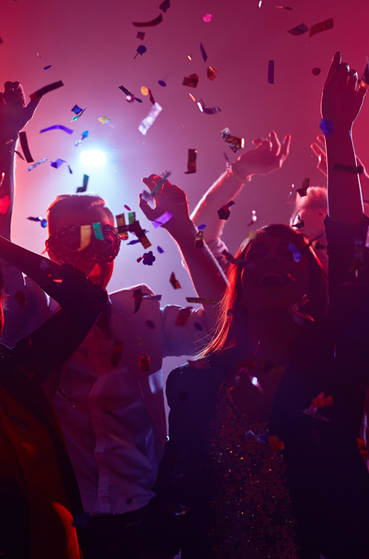 salón fiestas