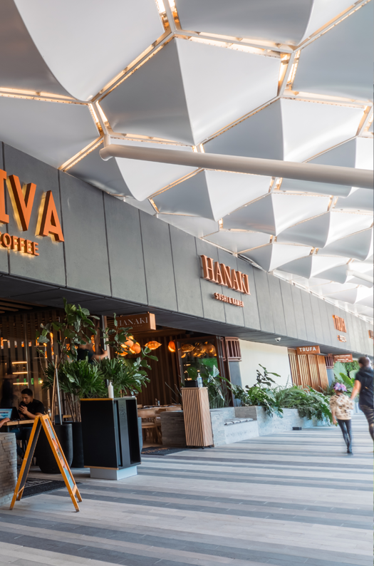 alada shops