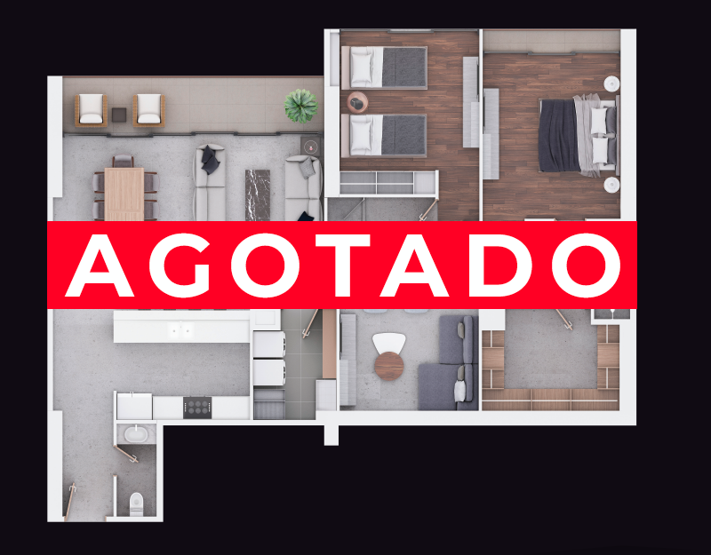 planta 6