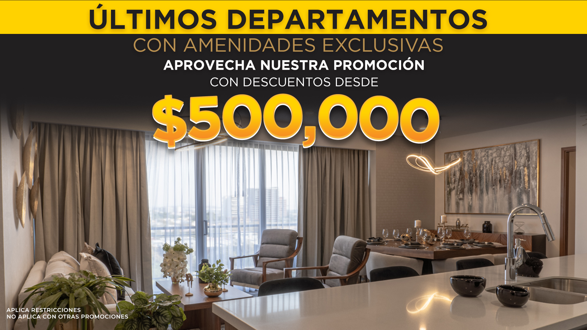 promo